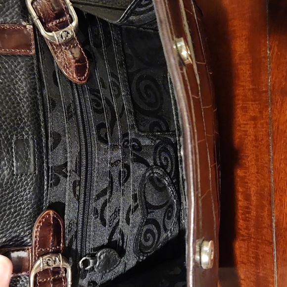 Brighton Purse - Picture 4 of 6